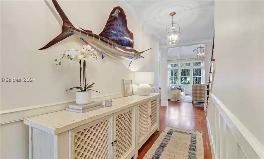 Bluffton, South Carolina 29910, 4 Bedrooms Bedrooms, ,4 BathroomsBathrooms,Residential,For Sale,442604