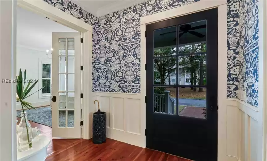 Bluffton, South Carolina 29910, 4 Bedrooms Bedrooms, ,4 BathroomsBathrooms,Residential,For Sale,442604