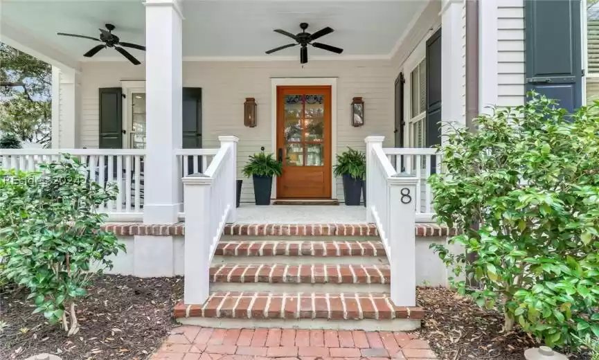 Bluffton, South Carolina 29910, 4 Bedrooms Bedrooms, ,4 BathroomsBathrooms,Residential,For Sale,442604