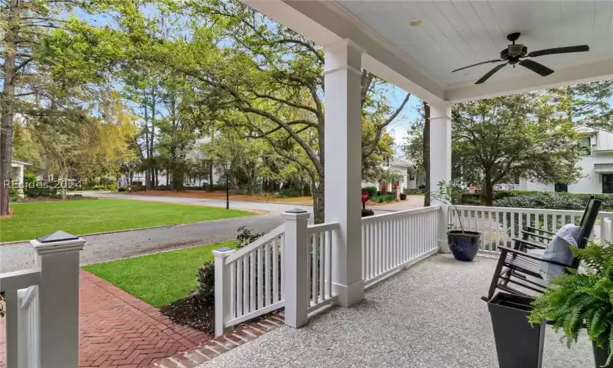 Bluffton, South Carolina 29910, 4 Bedrooms Bedrooms, ,4 BathroomsBathrooms,Residential,For Sale,442604