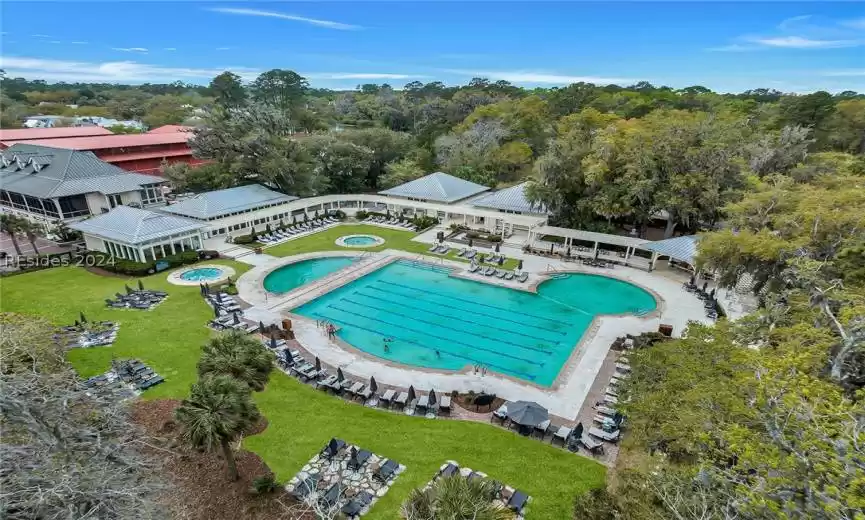 Bluffton, South Carolina 29910, 4 Bedrooms Bedrooms, ,4 BathroomsBathrooms,Residential,For Sale,442604