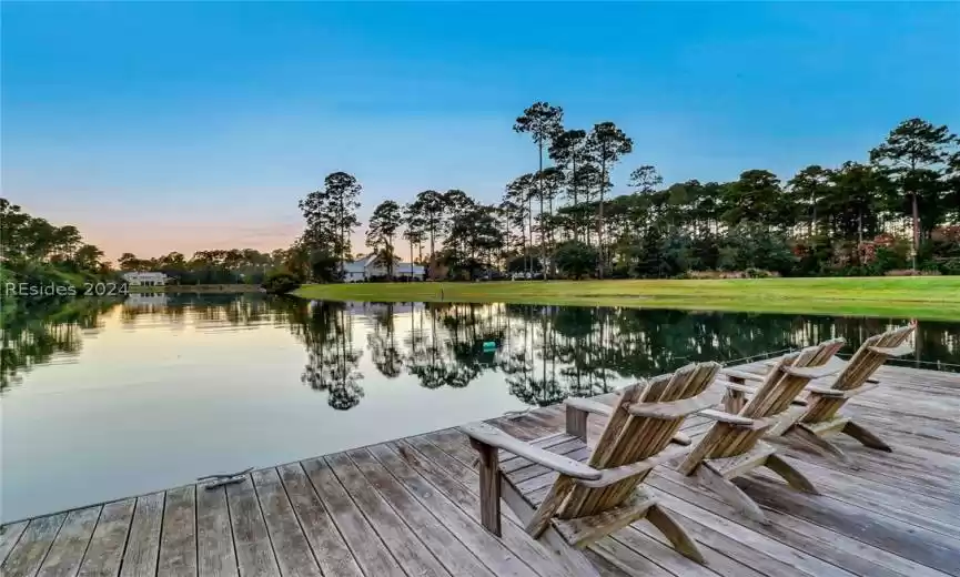 Bluffton, South Carolina 29910, 4 Bedrooms Bedrooms, ,4 BathroomsBathrooms,Residential,For Sale,442604