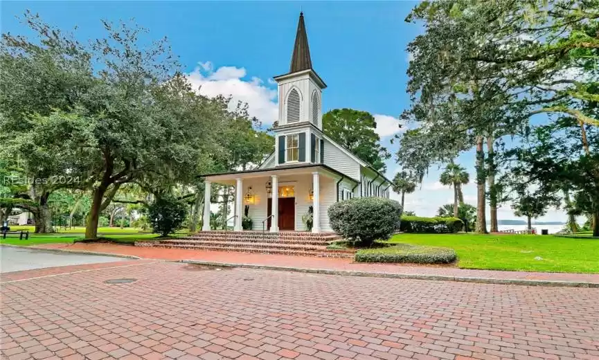 Bluffton, South Carolina 29910, 4 Bedrooms Bedrooms, ,4 BathroomsBathrooms,Residential,For Sale,442604
