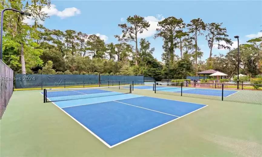 Bluffton, South Carolina 29910, 4 Bedrooms Bedrooms, ,4 BathroomsBathrooms,Residential,For Sale,442604