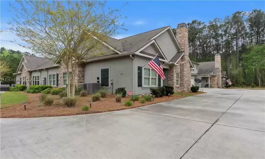 Hardeeville, South Carolina 29927, 3 Bedrooms Bedrooms, ,3 BathroomsBathrooms,Residential,For Sale,442495