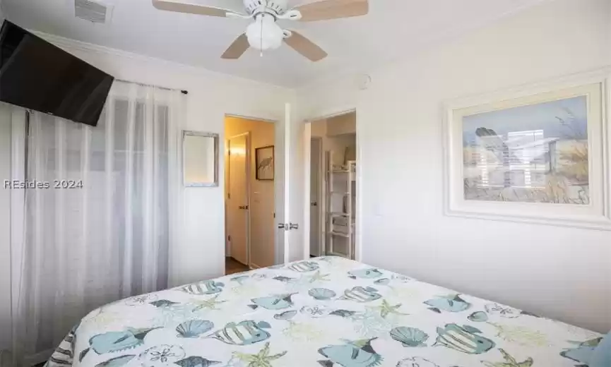 Hilton Head Island, South Carolina 29928, 1 Bedroom Bedrooms, ,1 BathroomBathrooms,Residential,For Sale,443150