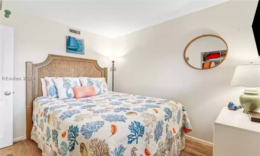 Hilton Head Island, South Carolina 29928, 1 Bedroom Bedrooms, ,1 BathroomBathrooms,Residential,For Sale,442703
