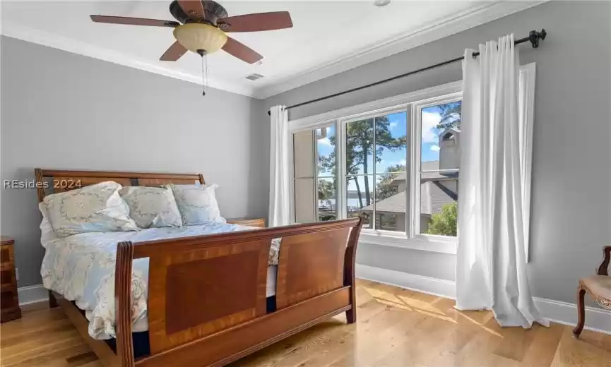 Hilton Head Island, South Carolina 29926, 5 Bedrooms Bedrooms, ,5 BathroomsBathrooms,Residential,For Sale,442285