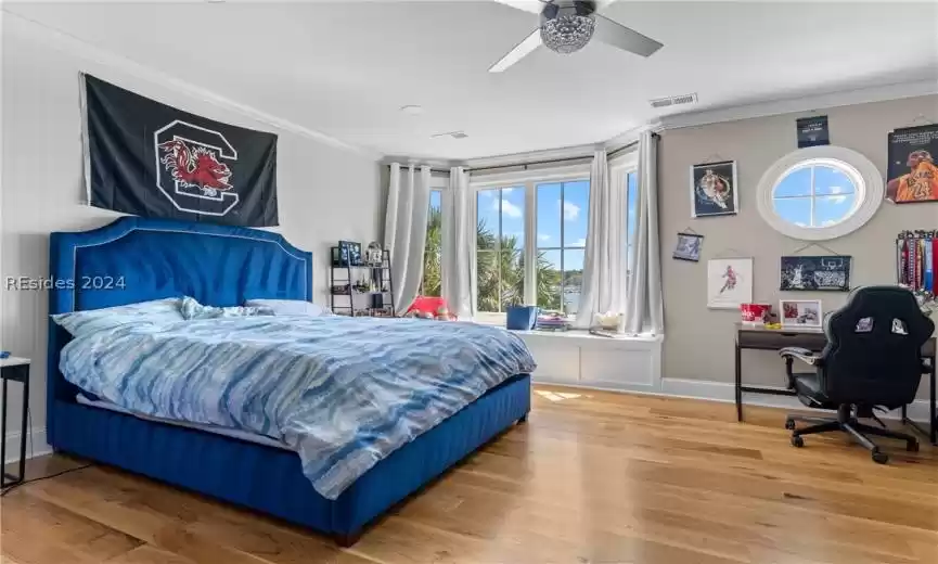 Hilton Head Island, South Carolina 29926, 5 Bedrooms Bedrooms, ,5 BathroomsBathrooms,Residential,For Sale,442285