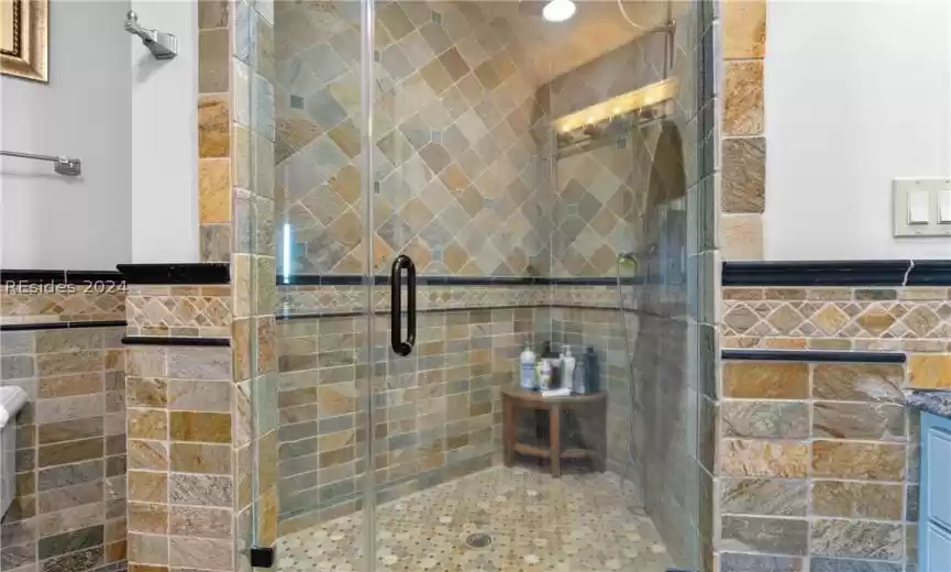 Hilton Head Island, South Carolina 29926, 5 Bedrooms Bedrooms, ,5 BathroomsBathrooms,Residential,For Sale,442285