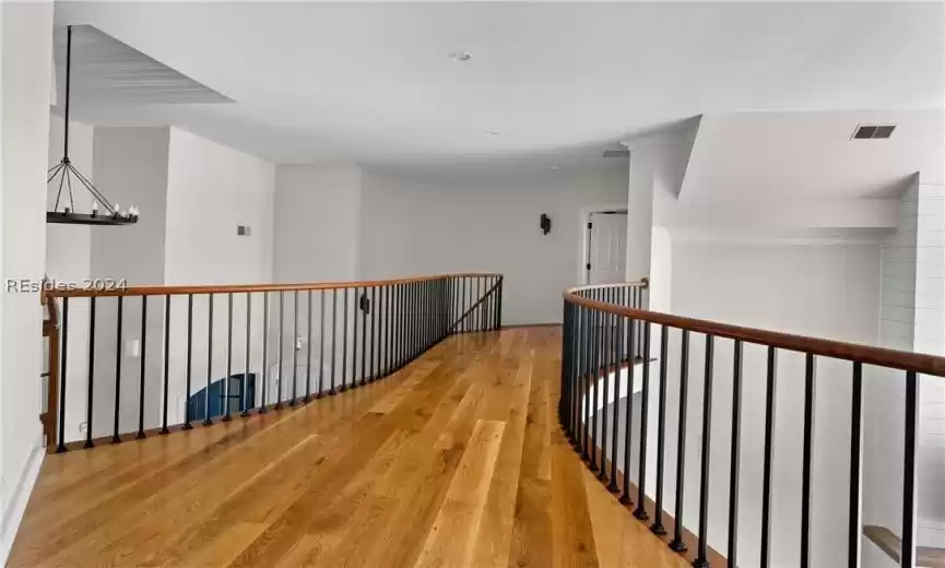 Hilton Head Island, South Carolina 29926, 5 Bedrooms Bedrooms, ,5 BathroomsBathrooms,Residential,For Sale,442285