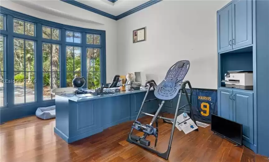 Hilton Head Island, South Carolina 29926, 5 Bedrooms Bedrooms, ,5 BathroomsBathrooms,Residential,For Sale,442285