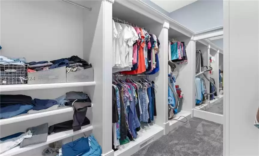 Hilton Head Island, South Carolina 29926, 5 Bedrooms Bedrooms, ,5 BathroomsBathrooms,Residential,For Sale,442285