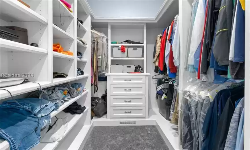 Hilton Head Island, South Carolina 29926, 5 Bedrooms Bedrooms, ,5 BathroomsBathrooms,Residential,For Sale,442285