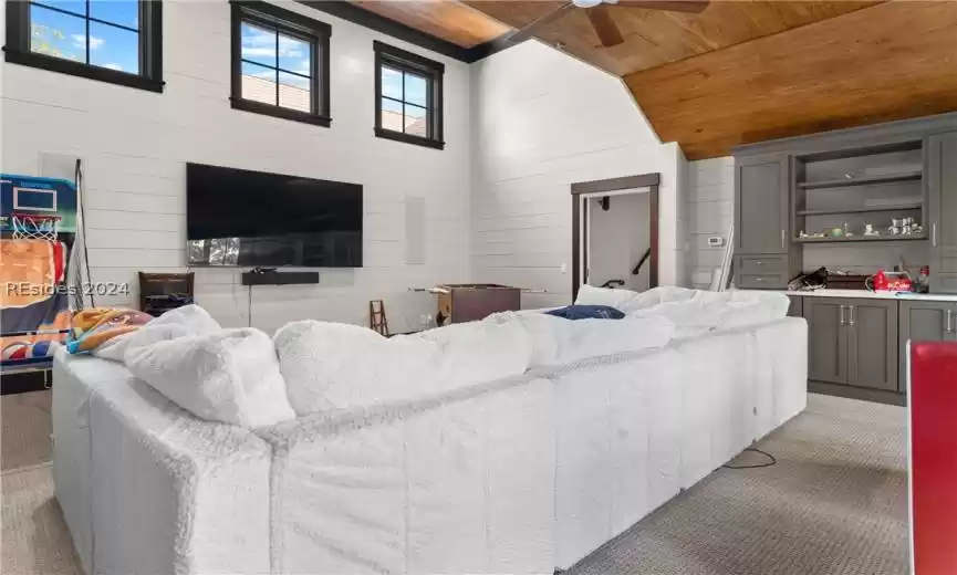 Hilton Head Island, South Carolina 29926, 5 Bedrooms Bedrooms, ,5 BathroomsBathrooms,Residential,For Sale,442285