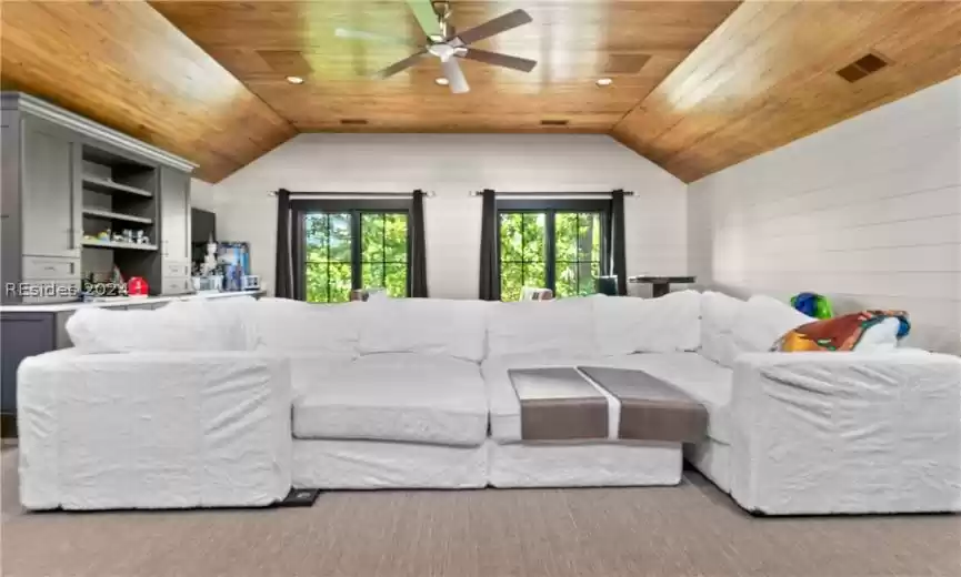 Hilton Head Island, South Carolina 29926, 5 Bedrooms Bedrooms, ,5 BathroomsBathrooms,Residential,For Sale,442285