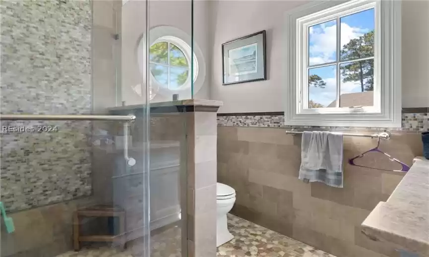 Hilton Head Island, South Carolina 29926, 5 Bedrooms Bedrooms, ,5 BathroomsBathrooms,Residential,For Sale,442285