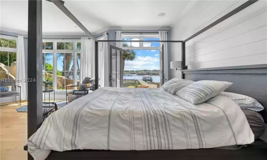 Hilton Head Island, South Carolina 29926, 5 Bedrooms Bedrooms, ,5 BathroomsBathrooms,Residential,For Sale,442285