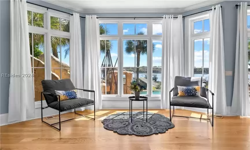 Hilton Head Island, South Carolina 29926, 5 Bedrooms Bedrooms, ,5 BathroomsBathrooms,Residential,For Sale,442285