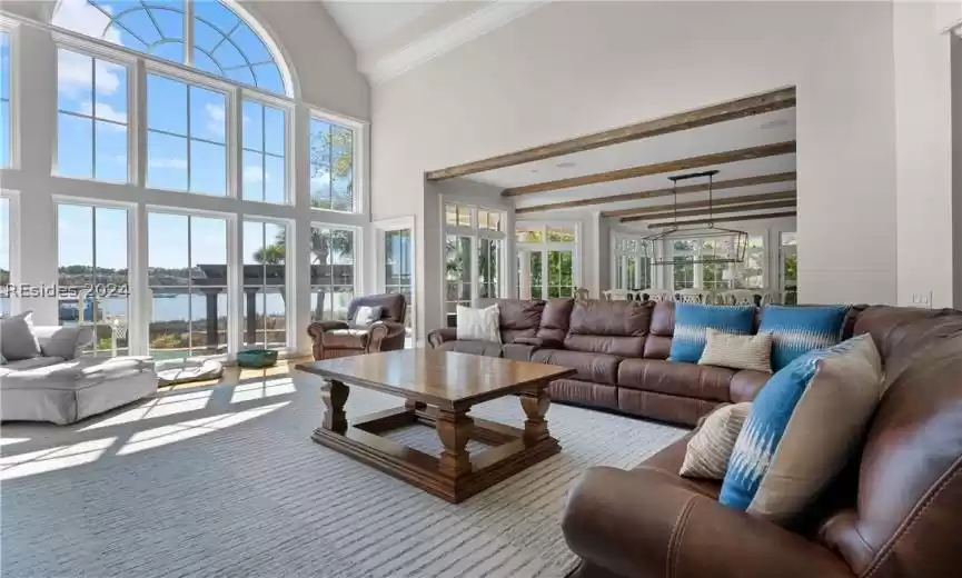 Hilton Head Island, South Carolina 29926, 5 Bedrooms Bedrooms, ,5 BathroomsBathrooms,Residential,For Sale,442285