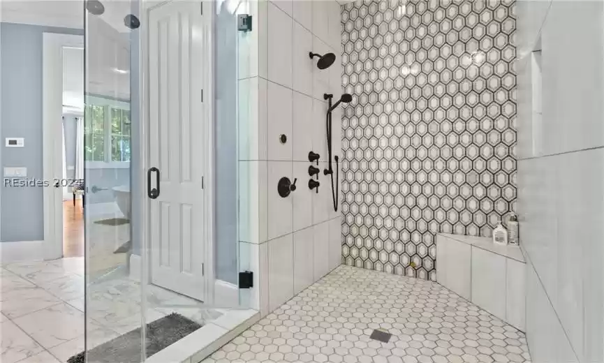 Hilton Head Island, South Carolina 29926, 5 Bedrooms Bedrooms, ,5 BathroomsBathrooms,Residential,For Sale,442285