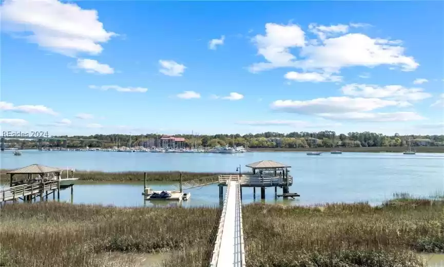 Hilton Head Island, South Carolina 29926, 5 Bedrooms Bedrooms, ,5 BathroomsBathrooms,Residential,For Sale,442285
