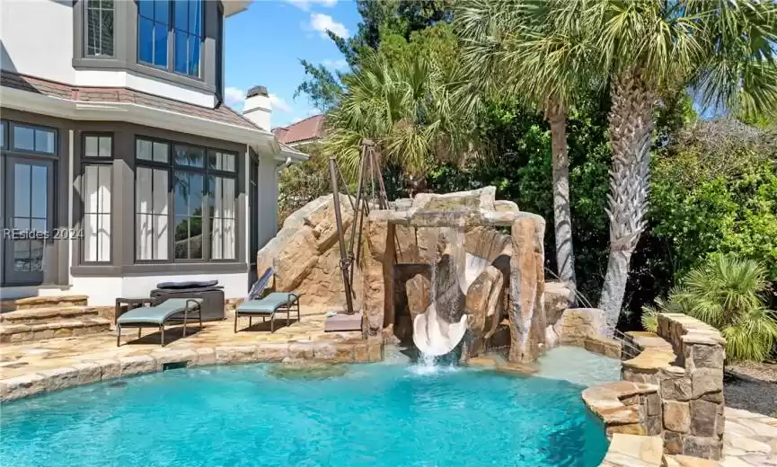 Hilton Head Island, South Carolina 29926, 5 Bedrooms Bedrooms, ,5 BathroomsBathrooms,Residential,For Sale,442285