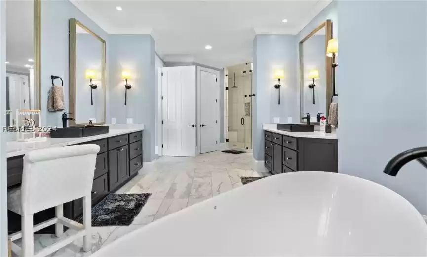 Hilton Head Island, South Carolina 29926, 5 Bedrooms Bedrooms, ,5 BathroomsBathrooms,Residential,For Sale,442285