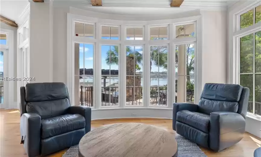 Hilton Head Island, South Carolina 29926, 5 Bedrooms Bedrooms, ,5 BathroomsBathrooms,Residential,For Sale,442285