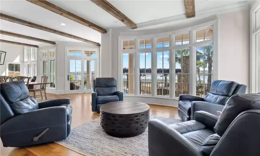 Hilton Head Island, South Carolina 29926, 5 Bedrooms Bedrooms, ,5 BathroomsBathrooms,Residential,For Sale,442285