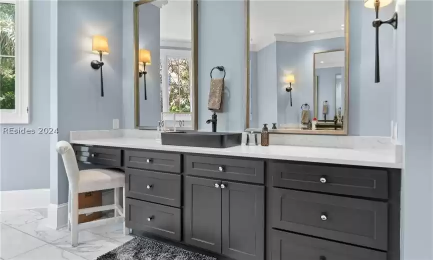 Hilton Head Island, South Carolina 29926, 5 Bedrooms Bedrooms, ,5 BathroomsBathrooms,Residential,For Sale,442285