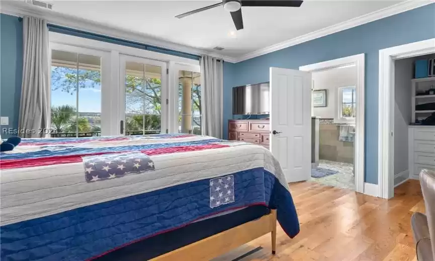 Hilton Head Island, South Carolina 29926, 5 Bedrooms Bedrooms, ,5 BathroomsBathrooms,Residential,For Sale,442285