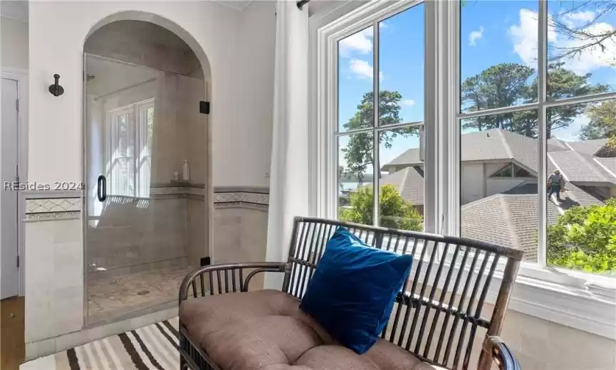 Hilton Head Island, South Carolina 29926, 5 Bedrooms Bedrooms, ,5 BathroomsBathrooms,Residential,For Sale,442285