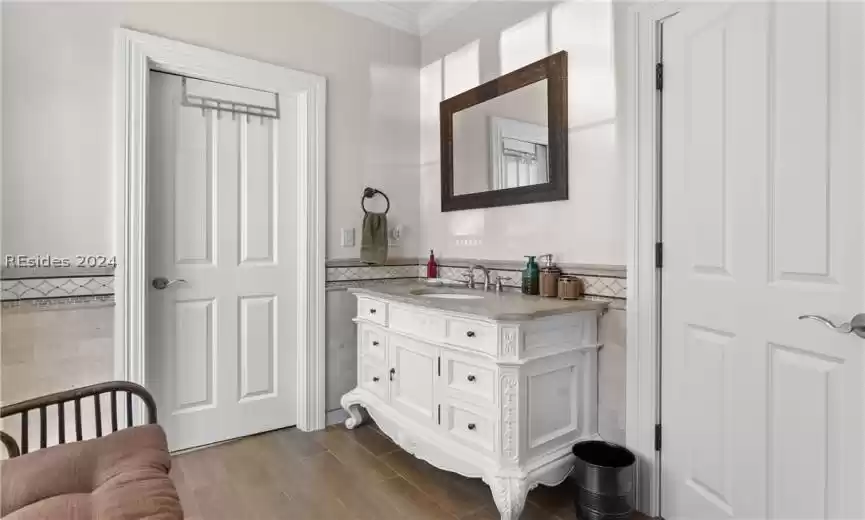 Hilton Head Island, South Carolina 29926, 5 Bedrooms Bedrooms, ,5 BathroomsBathrooms,Residential,For Sale,442285