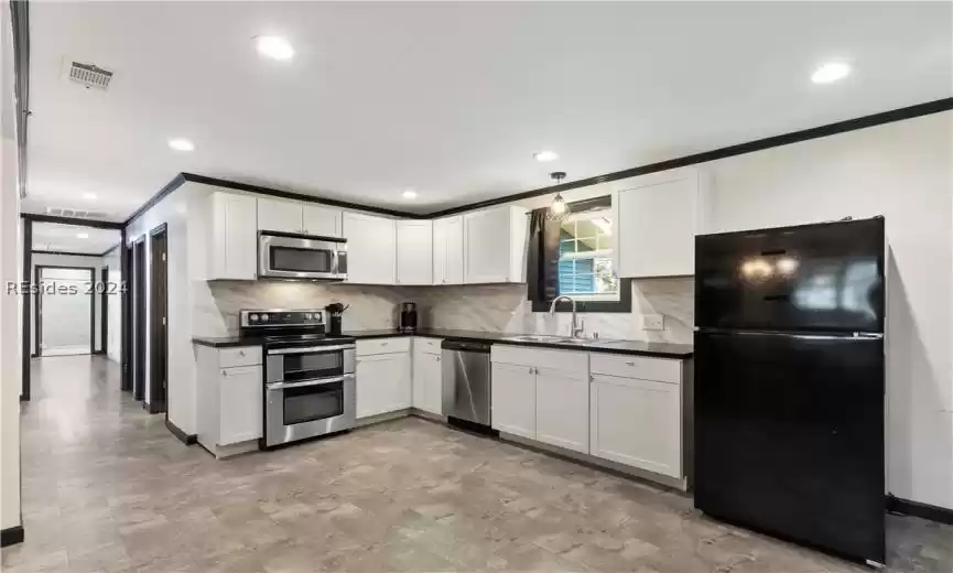 Saint Helena Island, South Carolina 29920, 4 Bedrooms Bedrooms, ,3 BathroomsBathrooms,Residential,For Sale,443011