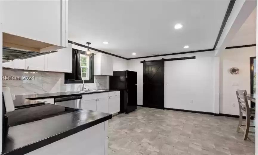 Saint Helena Island, South Carolina 29920, 4 Bedrooms Bedrooms, ,3 BathroomsBathrooms,Residential,For Sale,443011