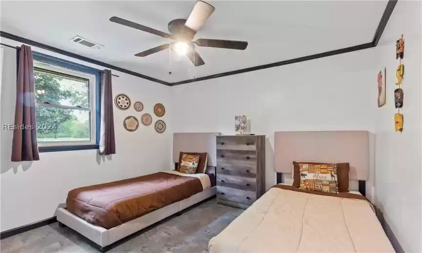Saint Helena Island, South Carolina 29920, 4 Bedrooms Bedrooms, ,3 BathroomsBathrooms,Residential,For Sale,443011