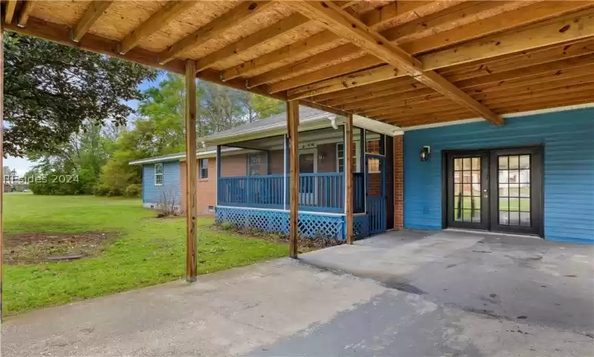 Saint Helena Island, South Carolina 29920, 4 Bedrooms Bedrooms, ,3 BathroomsBathrooms,Residential,For Sale,443011