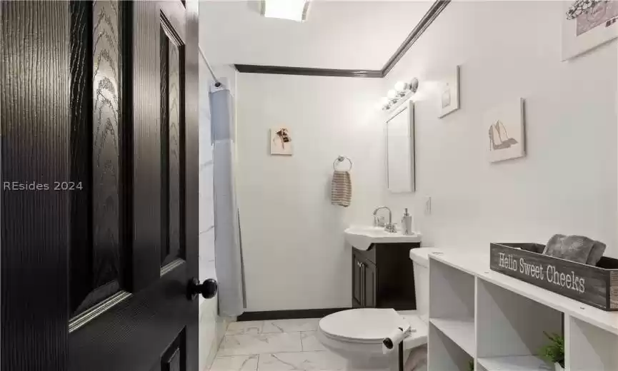 Saint Helena Island, South Carolina 29920, 4 Bedrooms Bedrooms, ,3 BathroomsBathrooms,Residential,For Sale,443011