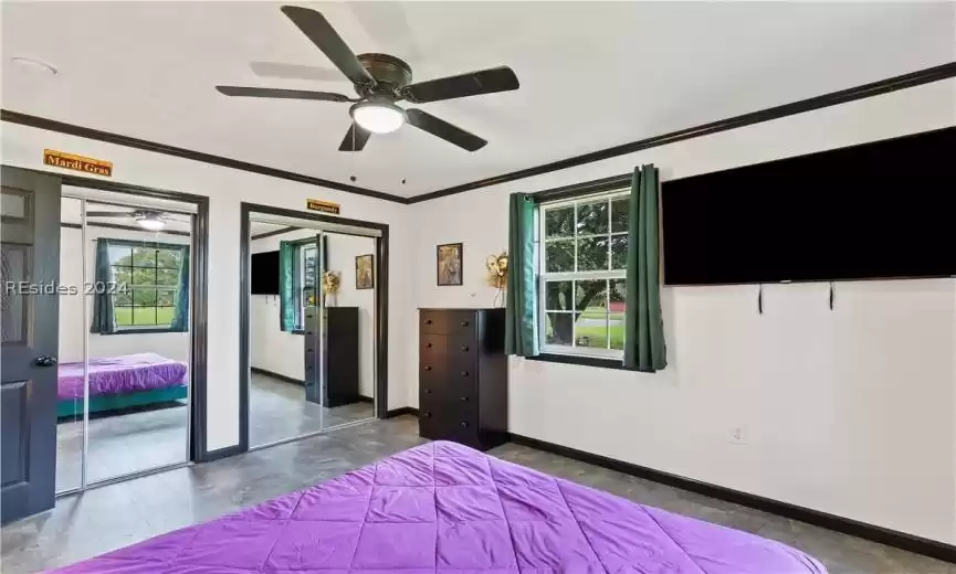 Saint Helena Island, South Carolina 29920, 4 Bedrooms Bedrooms, ,3 BathroomsBathrooms,Residential,For Sale,443011