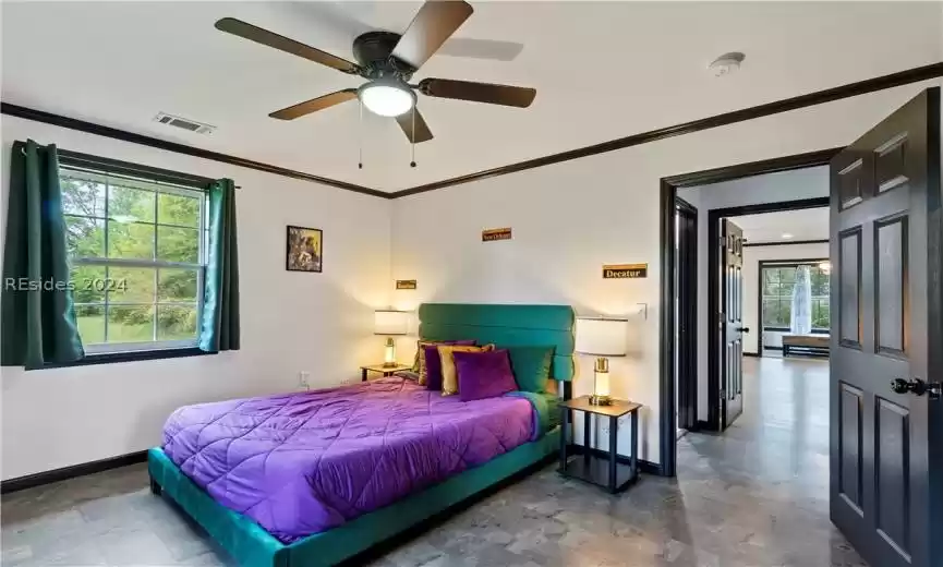 Saint Helena Island, South Carolina 29920, 4 Bedrooms Bedrooms, ,3 BathroomsBathrooms,Residential,For Sale,443011