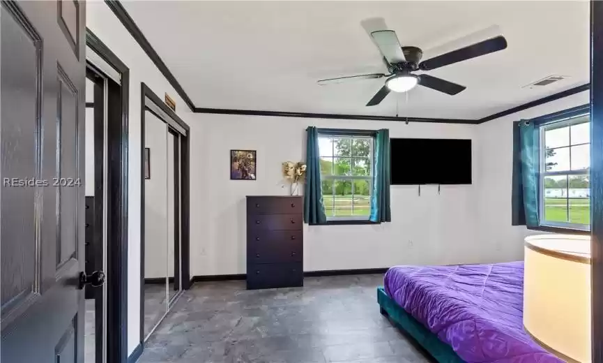 Saint Helena Island, South Carolina 29920, 4 Bedrooms Bedrooms, ,3 BathroomsBathrooms,Residential,For Sale,443011