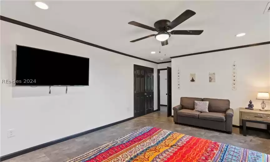 Saint Helena Island, South Carolina 29920, 4 Bedrooms Bedrooms, ,3 BathroomsBathrooms,Residential,For Sale,443011