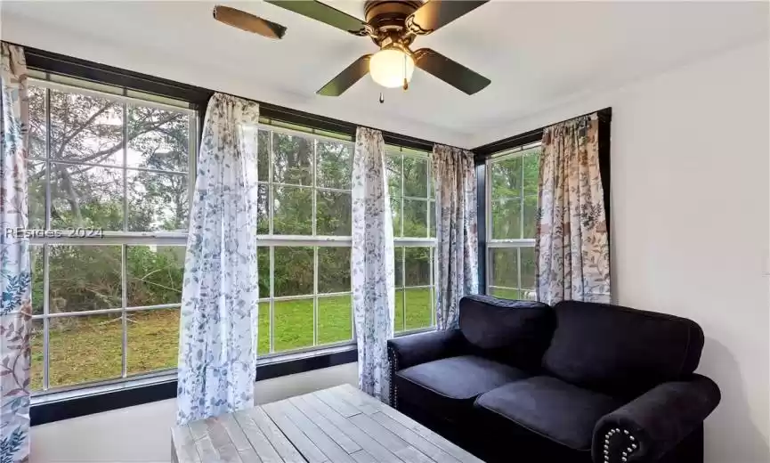 Saint Helena Island, South Carolina 29920, 4 Bedrooms Bedrooms, ,3 BathroomsBathrooms,Residential,For Sale,443011