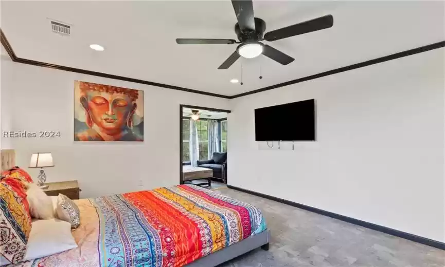 Saint Helena Island, South Carolina 29920, 4 Bedrooms Bedrooms, ,3 BathroomsBathrooms,Residential,For Sale,443011