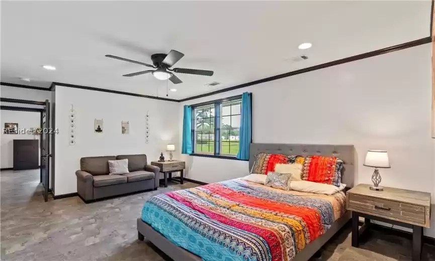 Saint Helena Island, South Carolina 29920, 4 Bedrooms Bedrooms, ,3 BathroomsBathrooms,Residential,For Sale,443011