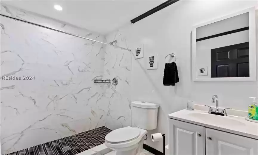 Saint Helena Island, South Carolina 29920, 4 Bedrooms Bedrooms, ,3 BathroomsBathrooms,Residential,For Sale,443011