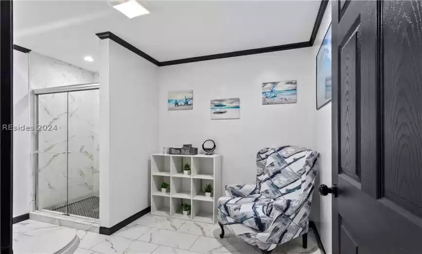 Saint Helena Island, South Carolina 29920, 4 Bedrooms Bedrooms, ,3 BathroomsBathrooms,Residential,For Sale,443011