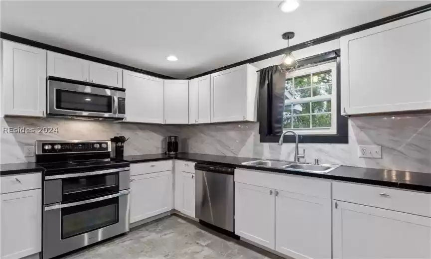Saint Helena Island, South Carolina 29920, 4 Bedrooms Bedrooms, ,3 BathroomsBathrooms,Residential,For Sale,443011