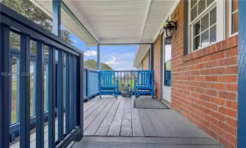 Saint Helena Island, South Carolina 29920, 4 Bedrooms Bedrooms, ,3 BathroomsBathrooms,Residential,For Sale,443011